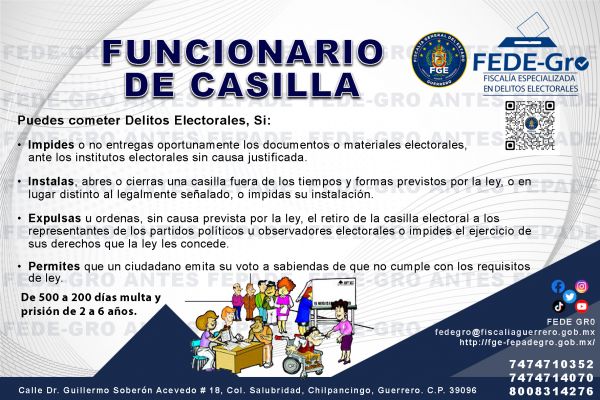 funcionario-de-casilla7F598B29-1113-B05F-1B70-4E8E05CFE0EB.jpg