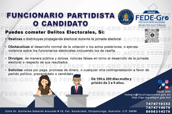 funcionario-partidista-o-candidato5D51A91F-7D5F-1D67-274B-970154A30F5F.jpg