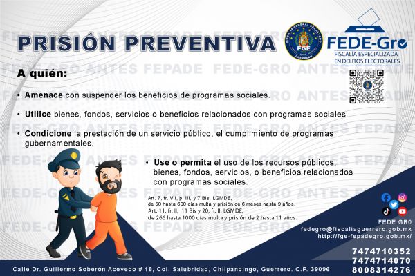 prision-preventivaD0CDD24F-61B4-41B2-62A0-95D184A3440F.jpg